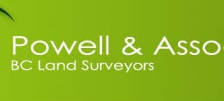 Powell & Assoc.Land Surveyors