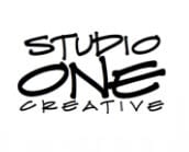 Studio One Landscaping