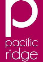 Pacific Ridge Landscaping